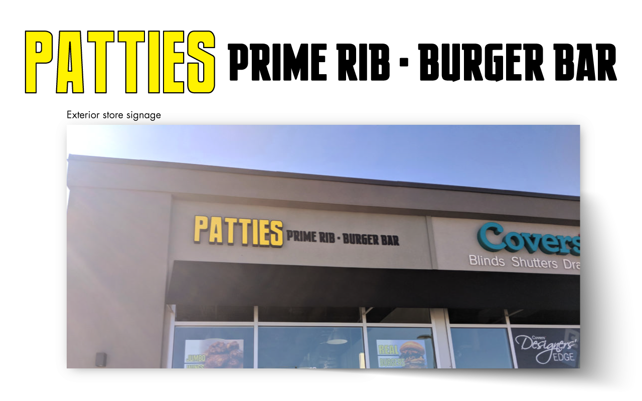 Patties-Sign.png