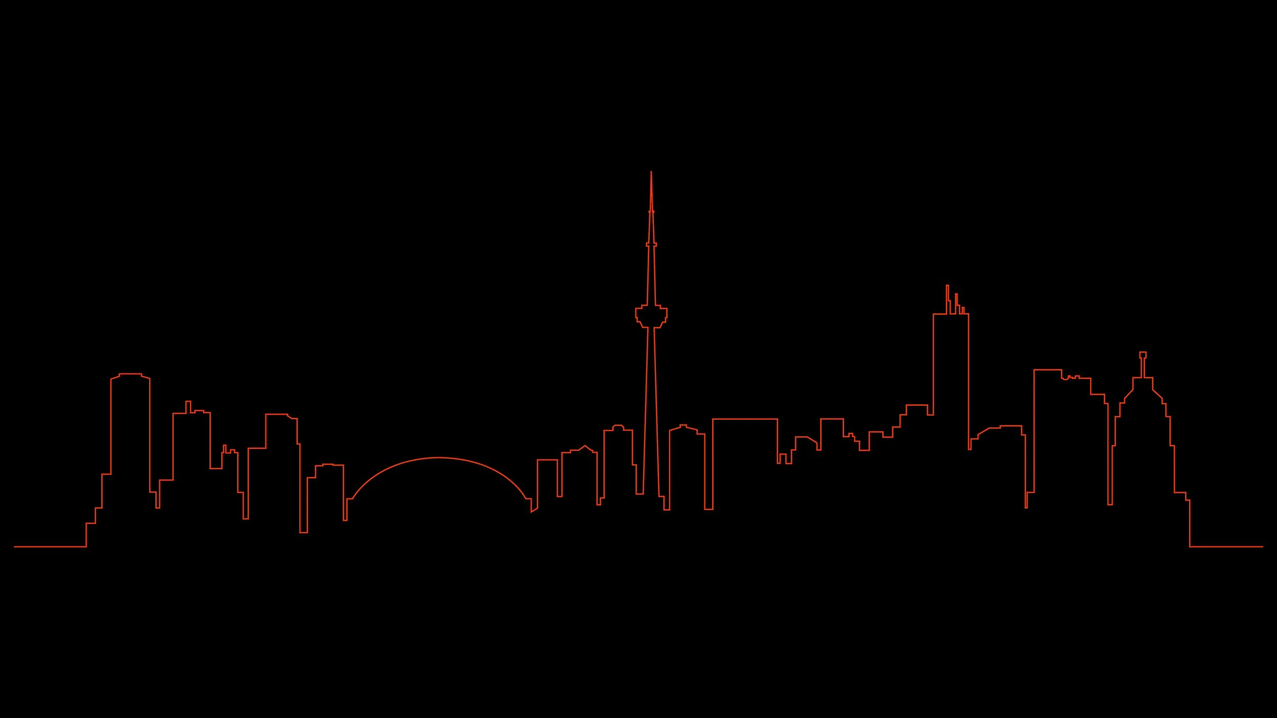 Toronto Skyline - Vector-01.jpg