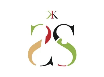 Just Logo.jpg