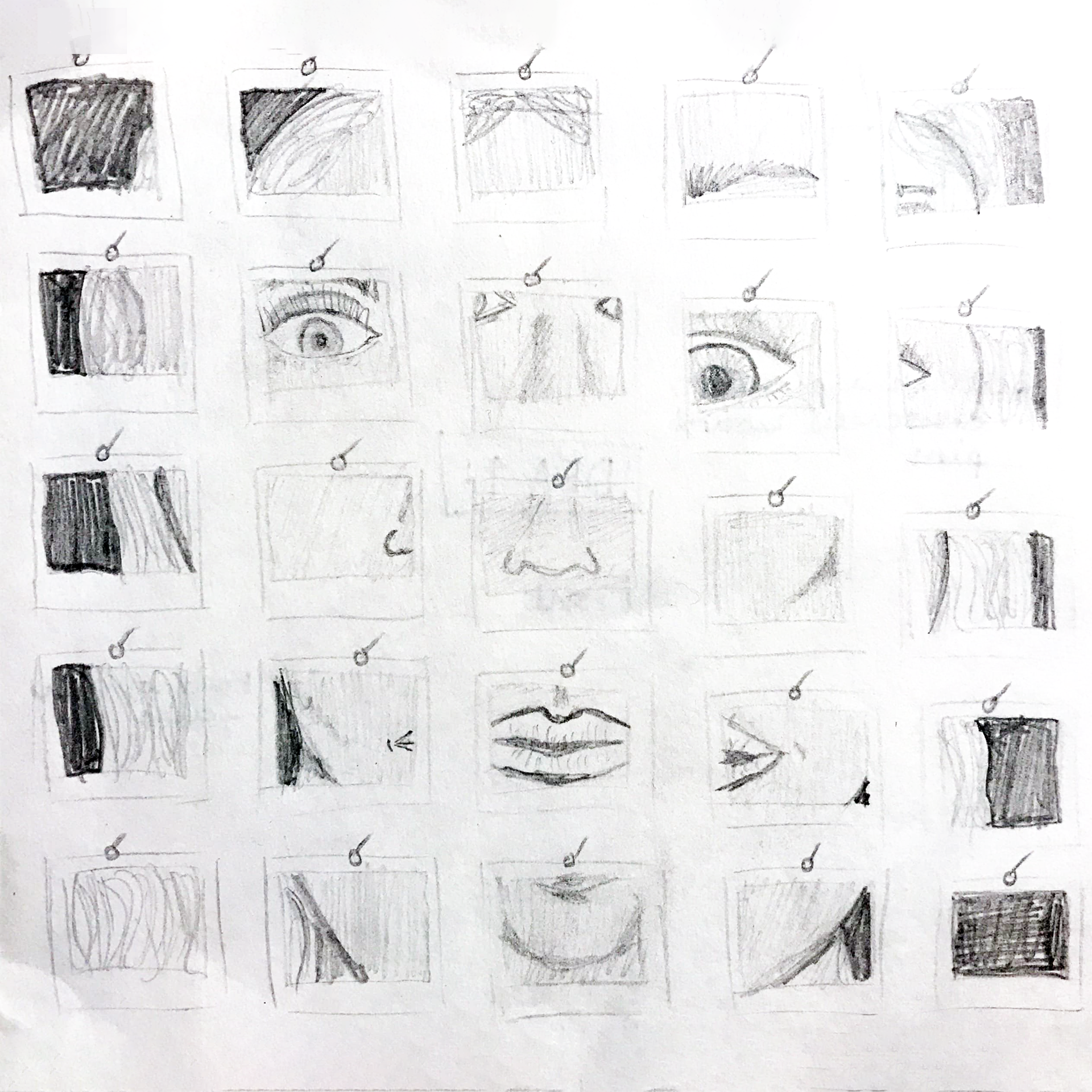 Faces.png