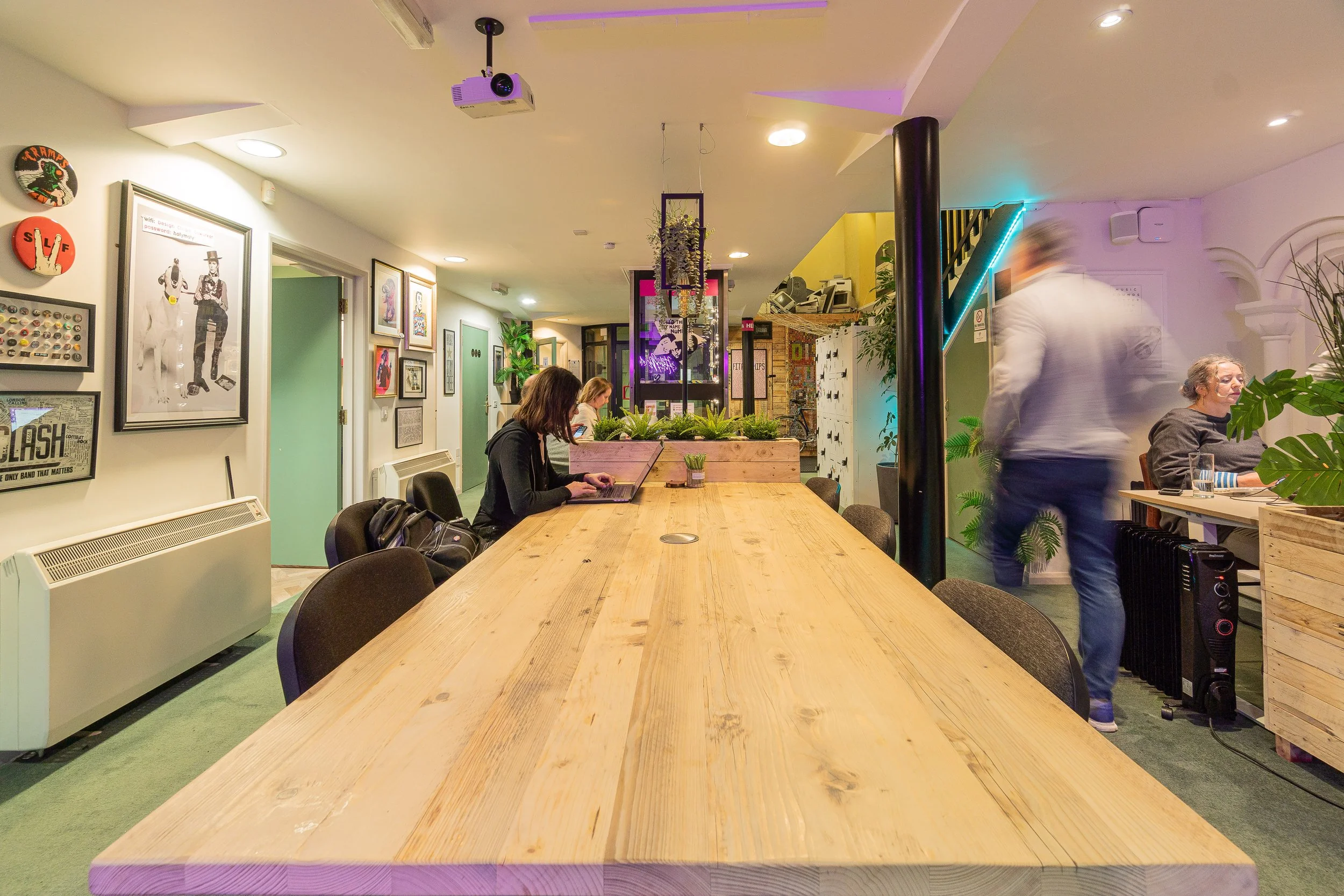 The Design Chapel-19.jpg