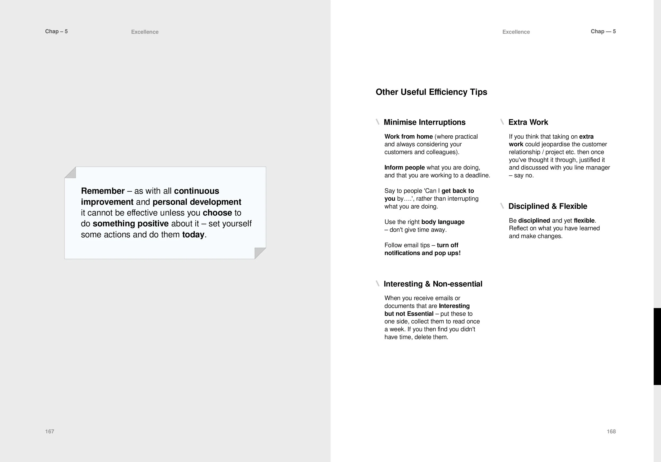 Anglepoise_The Importance of Balance in Life and Business_Final Book Design (tints of black)90.jpg