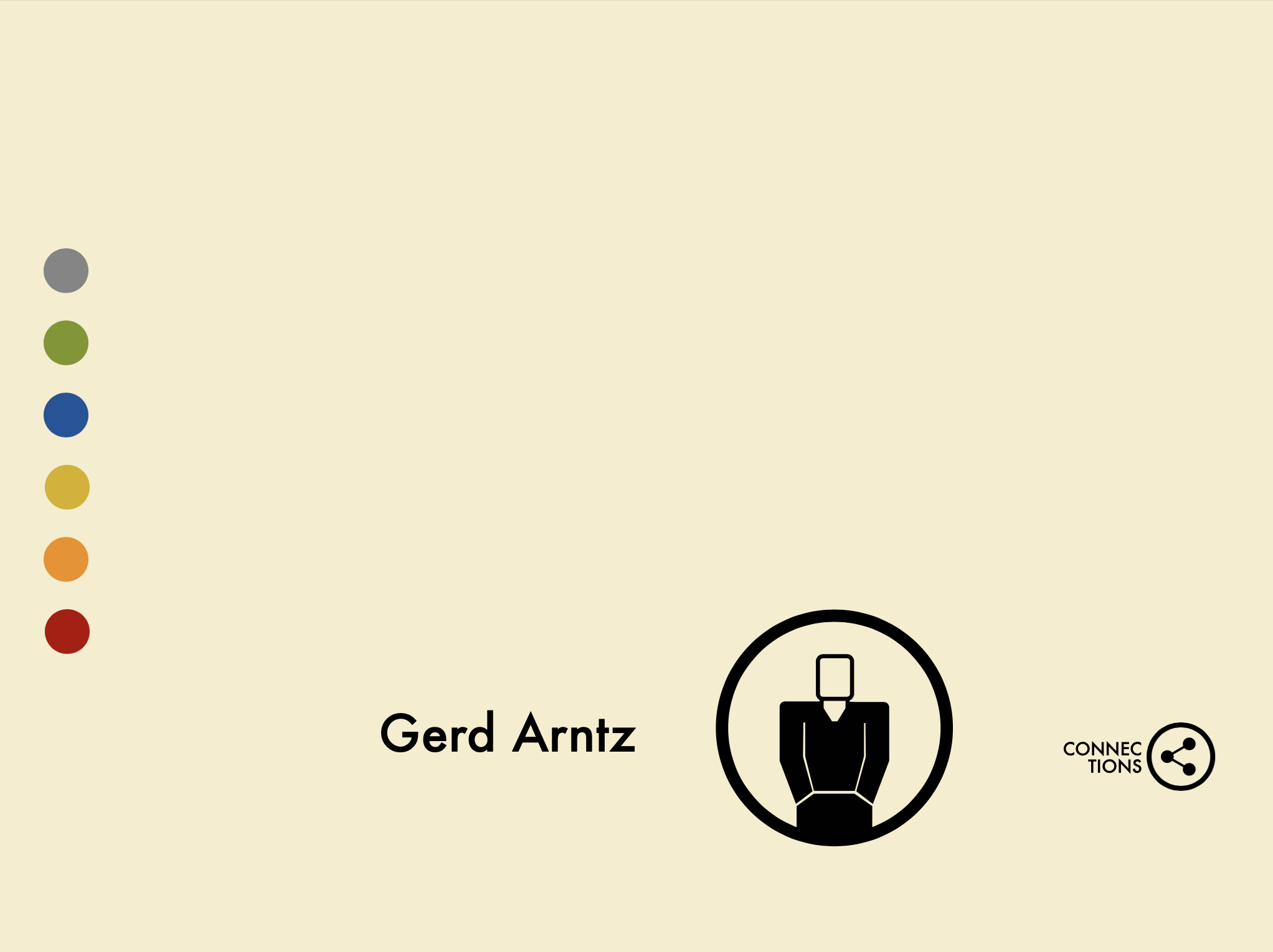 Screenshot 2021-09-21 at 04.10.27.png