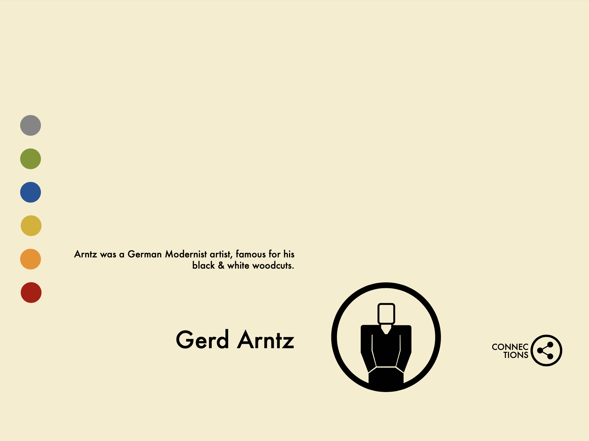 Screenshot 2021-09-21 at 04.10.31.png
