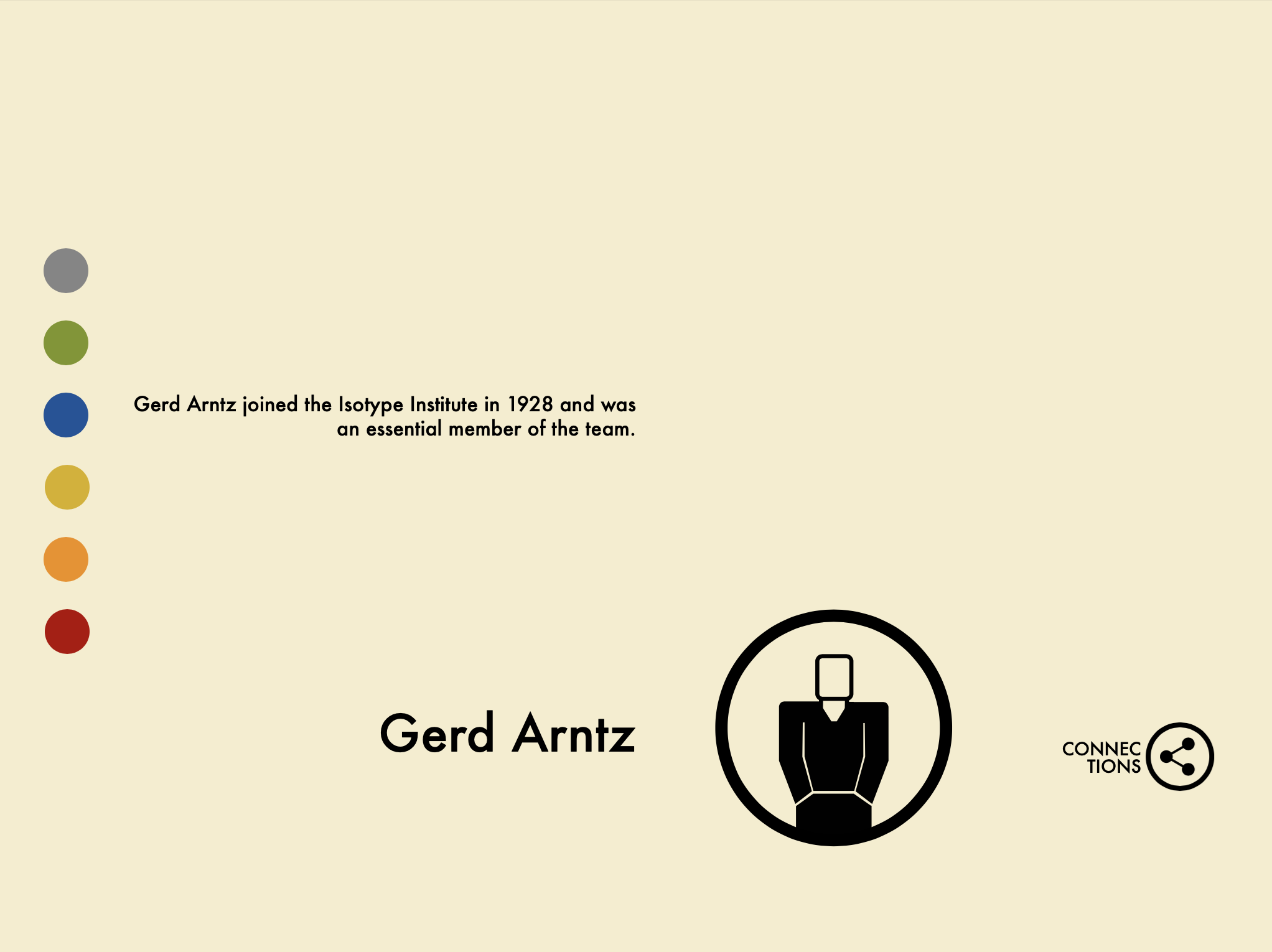Screenshot 2021-09-21 at 04.10.35.png