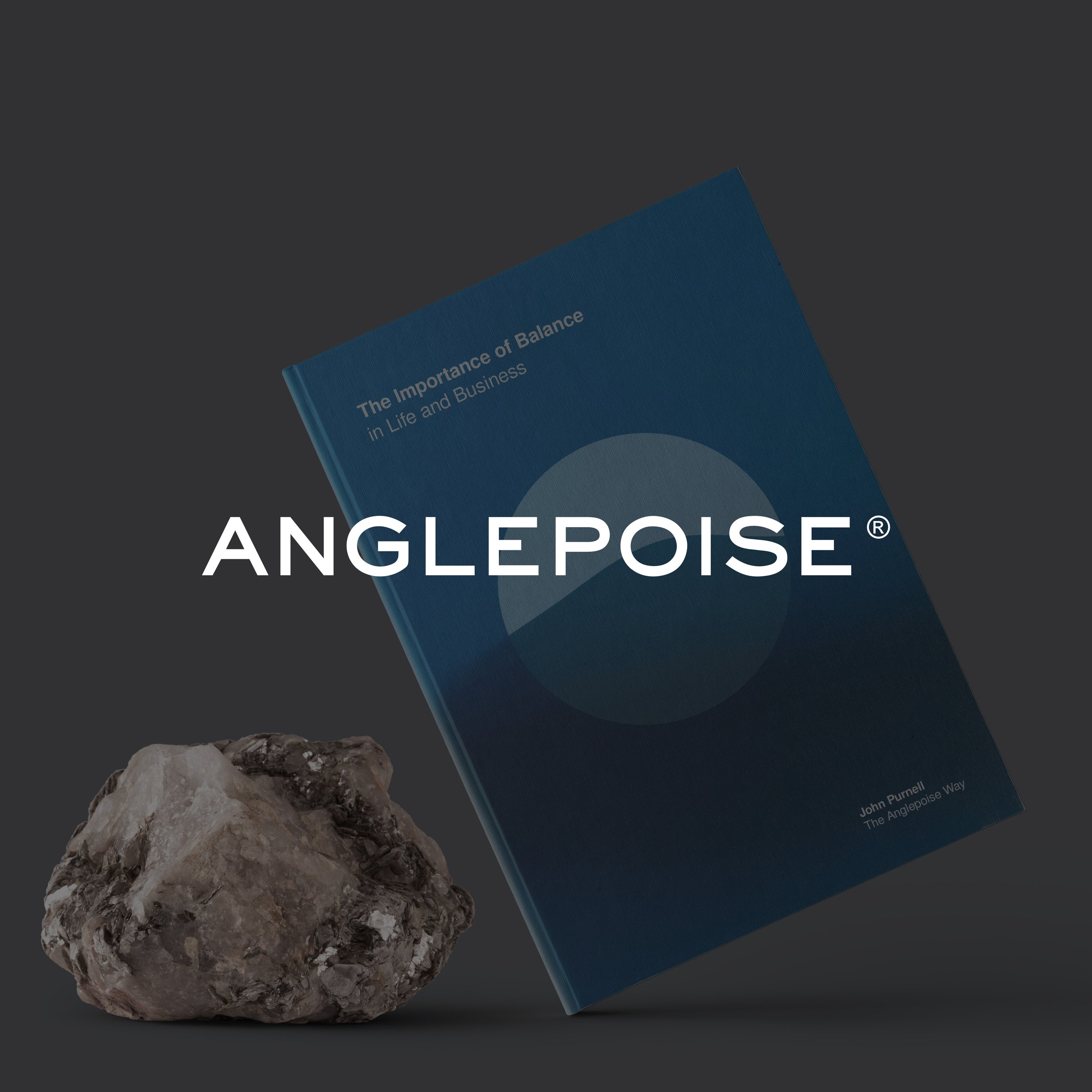 Book Designer