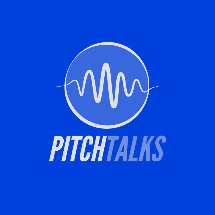 Work in Sport podcast