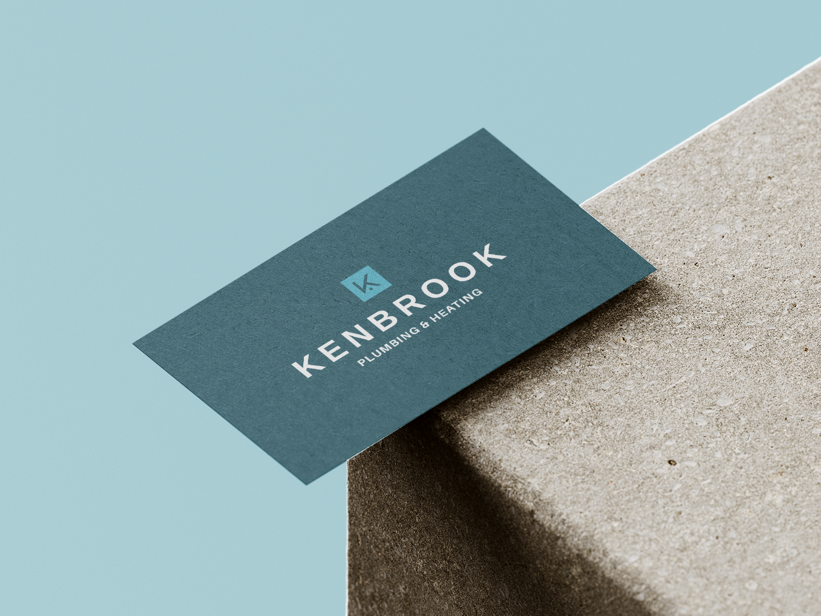 Kenbrook - Business Card Mockup (P&H).png