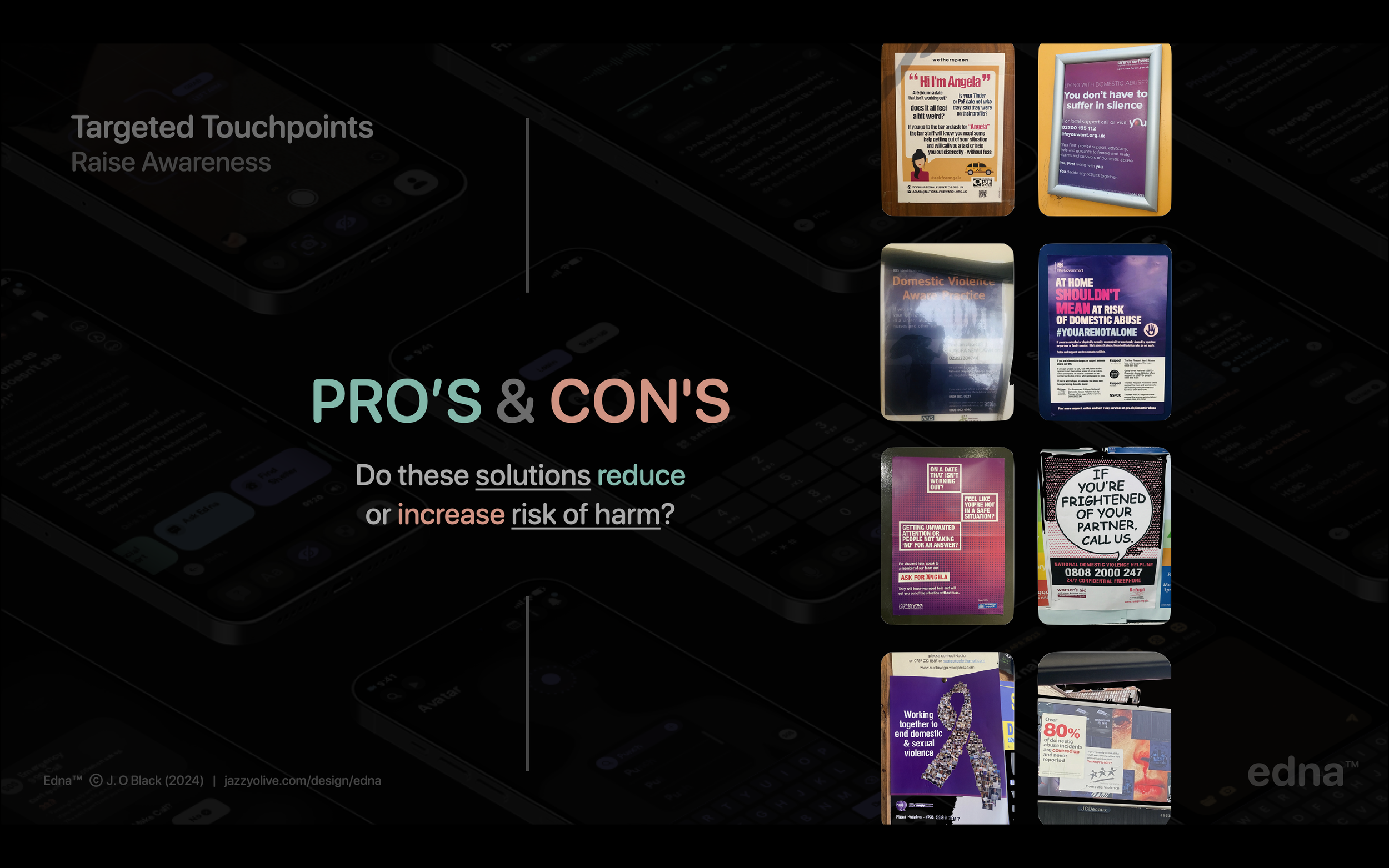 Pro:Cons.png