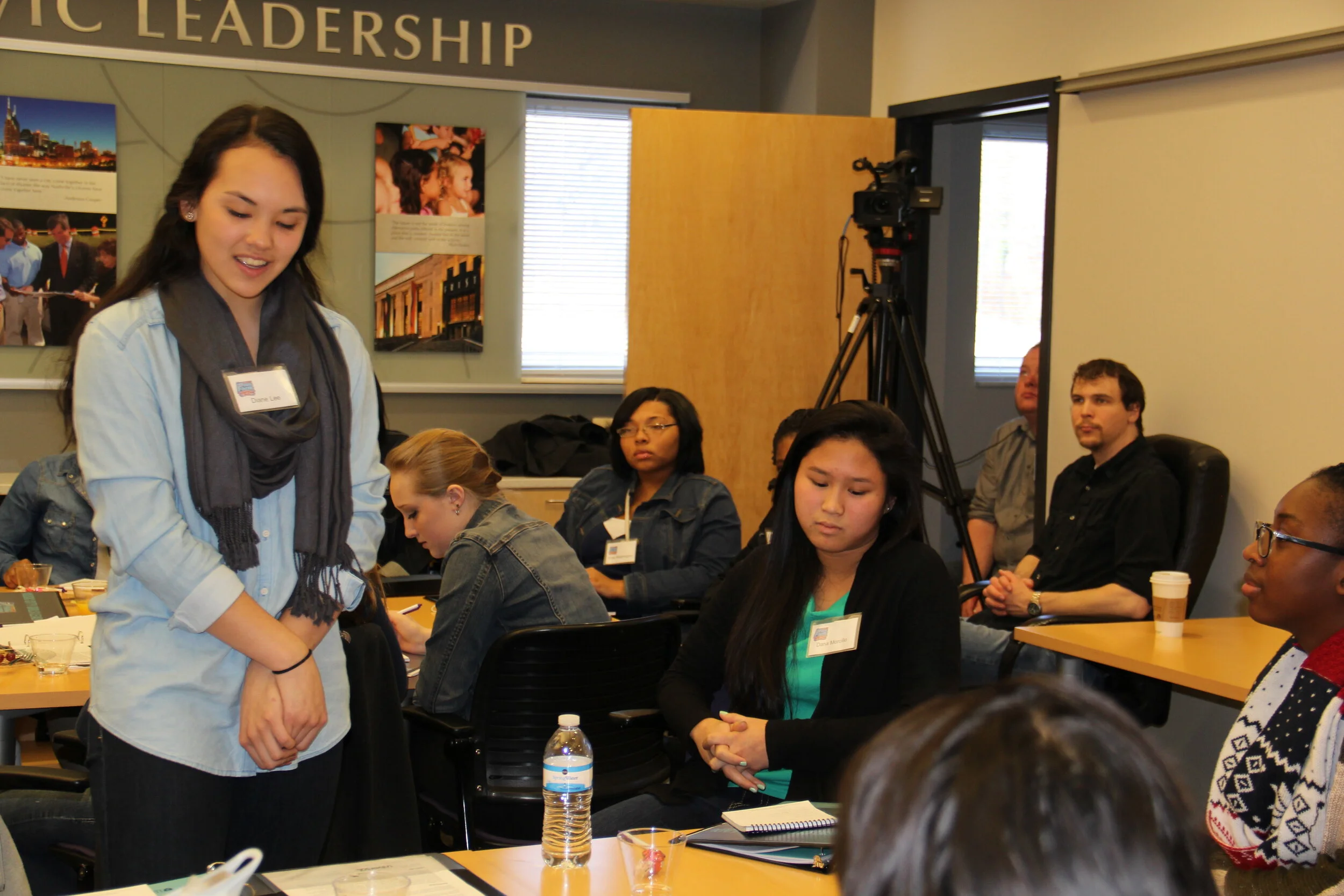 Acad 2 classroom 1.JPG