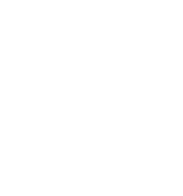 Crèche Academy