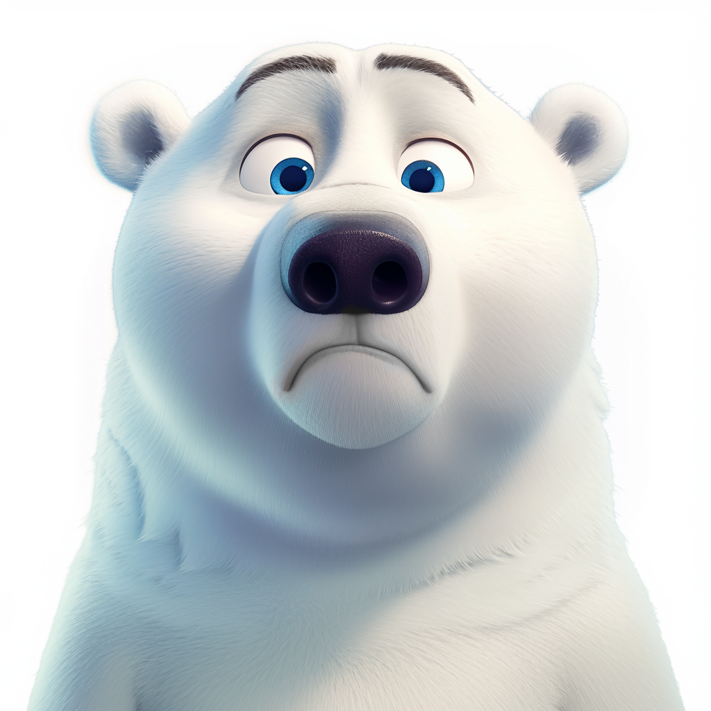 09_Stunned.png