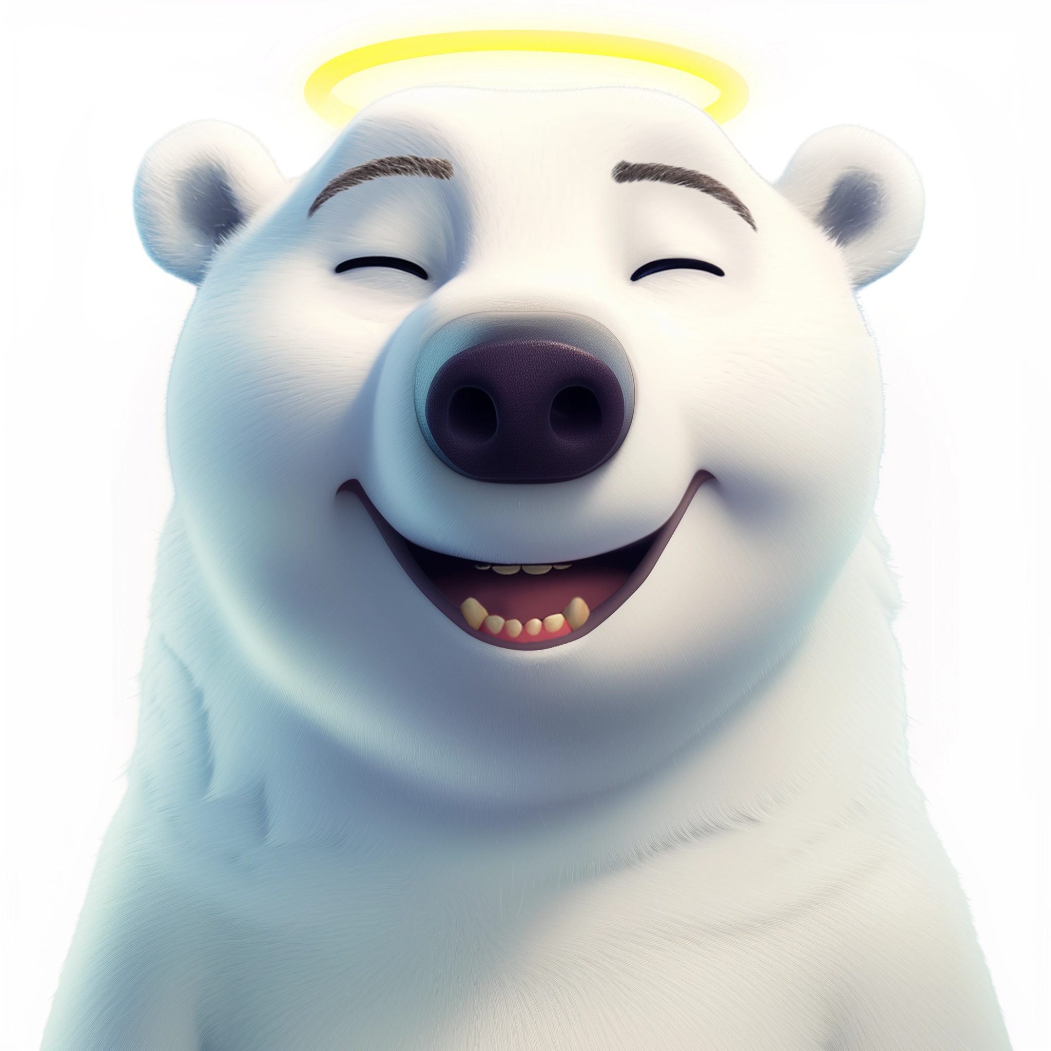 20_Angel.png