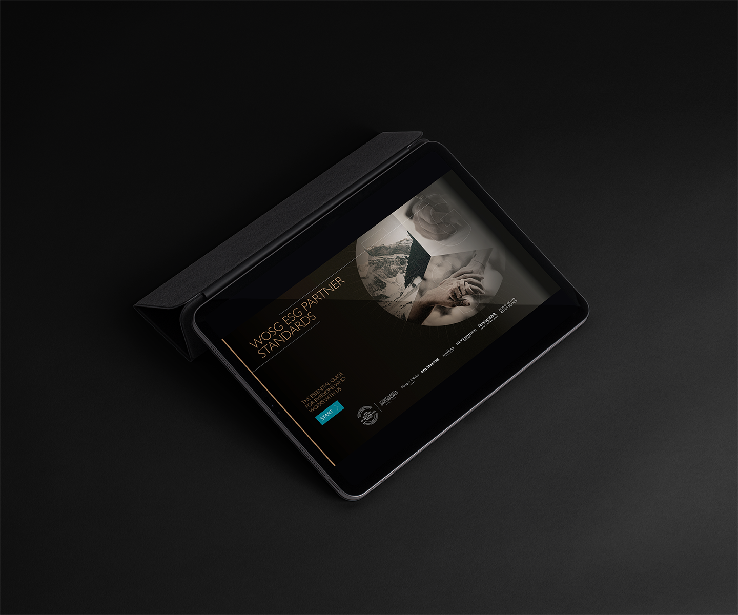 WOS Ipad.png