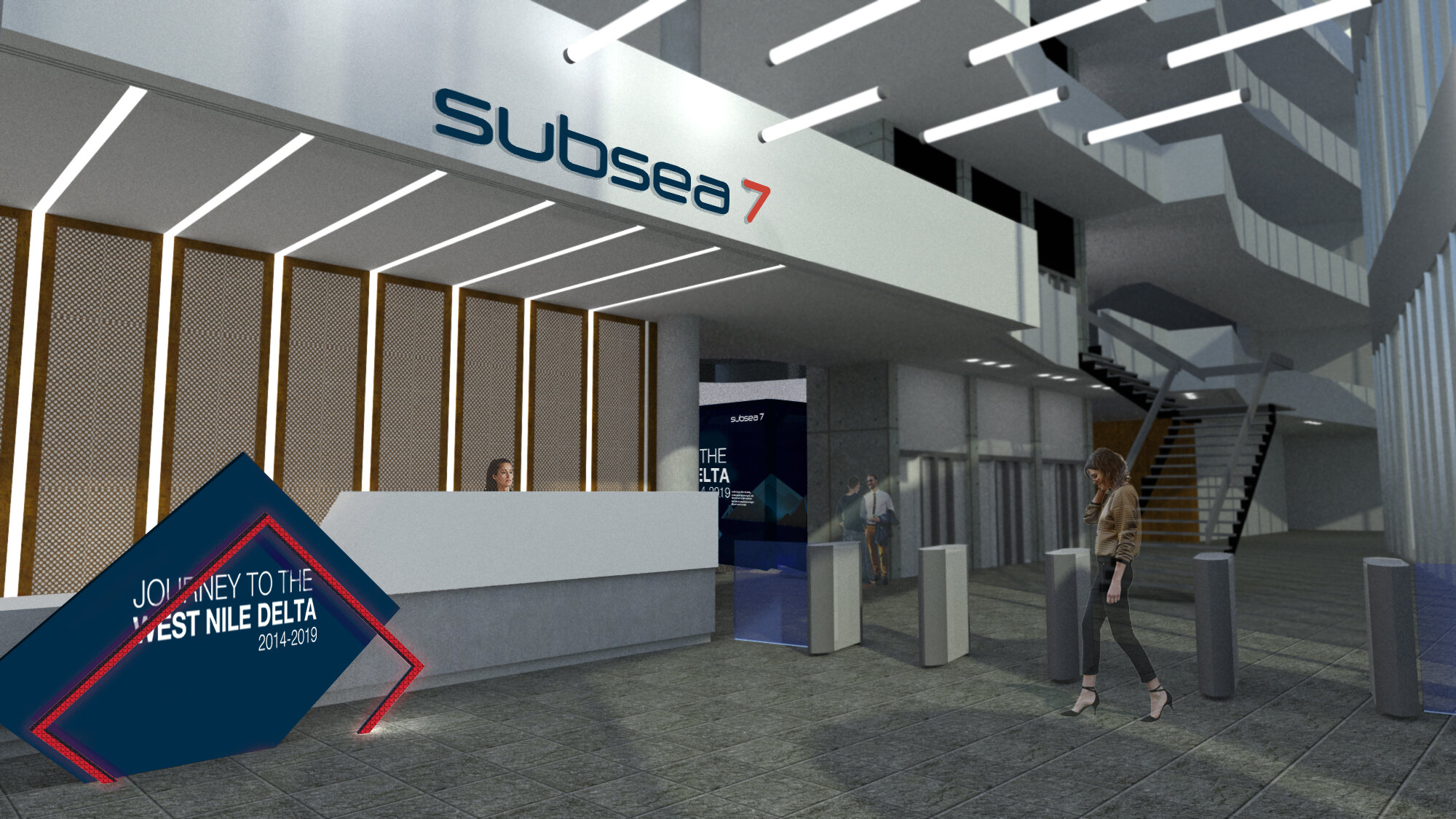 Pyramid reception render_V2.jpg