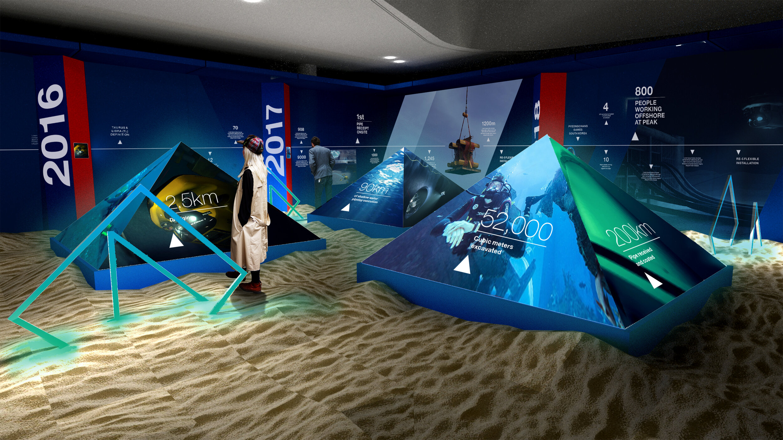 pyramids v2-Scene 17_final.jpg