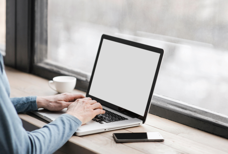 10 tips and tricks to improve your SEO strategy and rankings