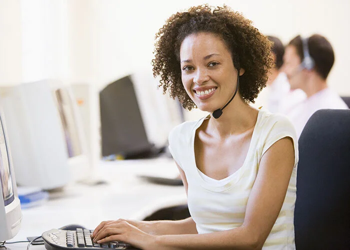 How To Boost Employee Engagement through design