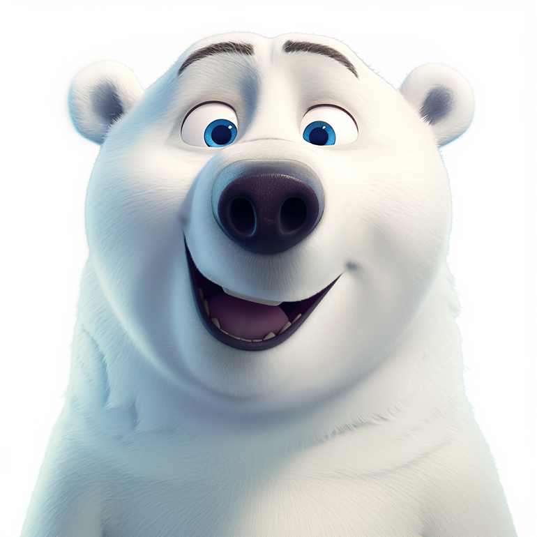 04_Side-Smile.png