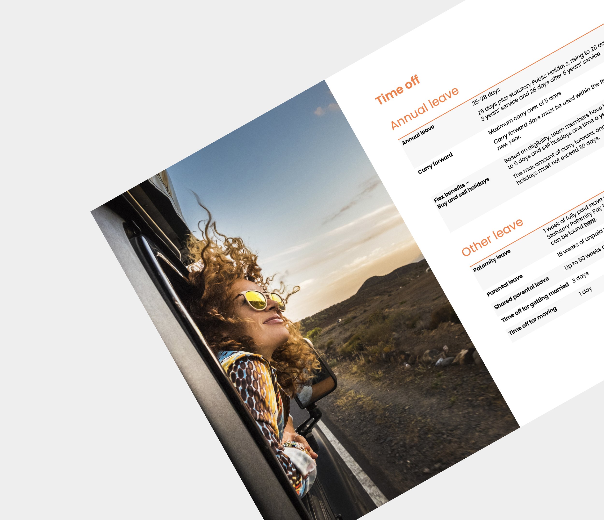 Suse_Header-04.jpg