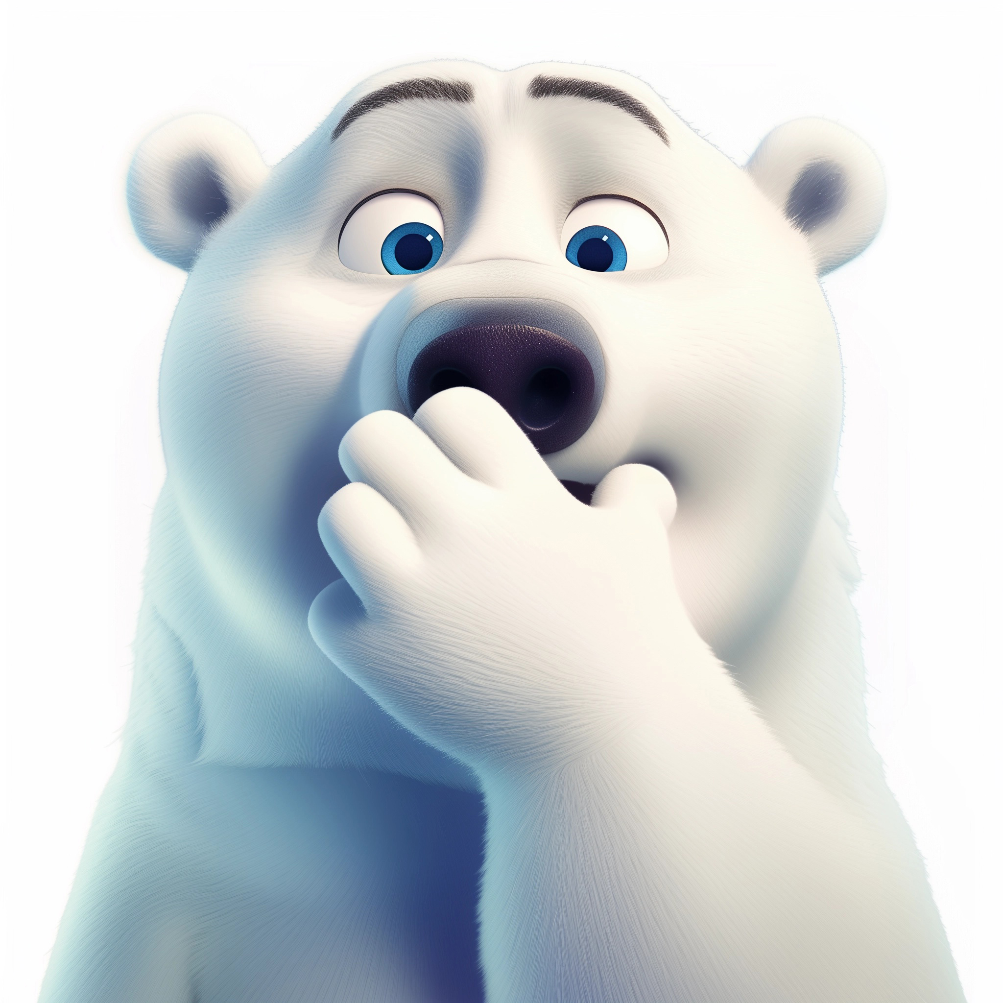16_Gasp.png