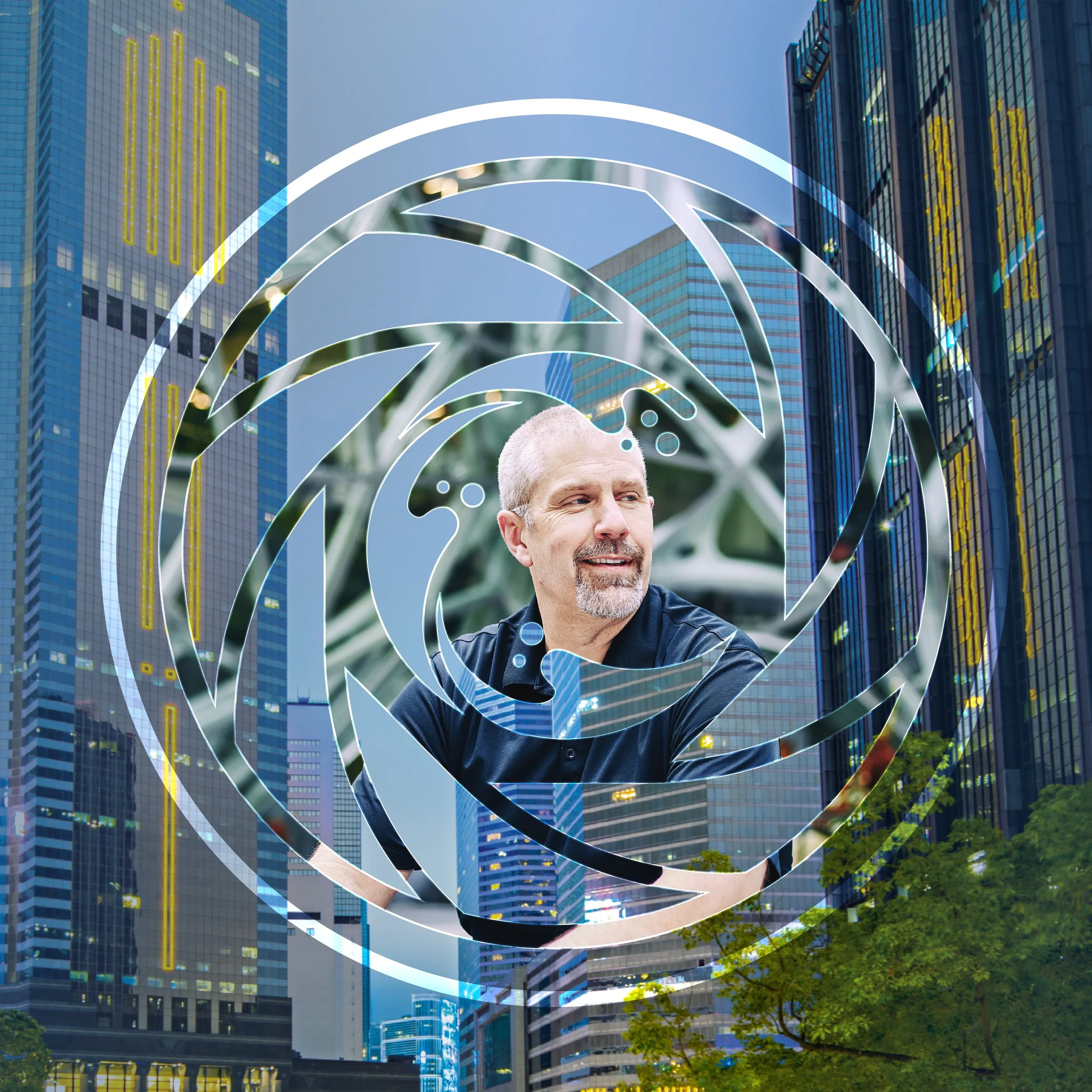 Holcim's Go Circularity Photo Competition