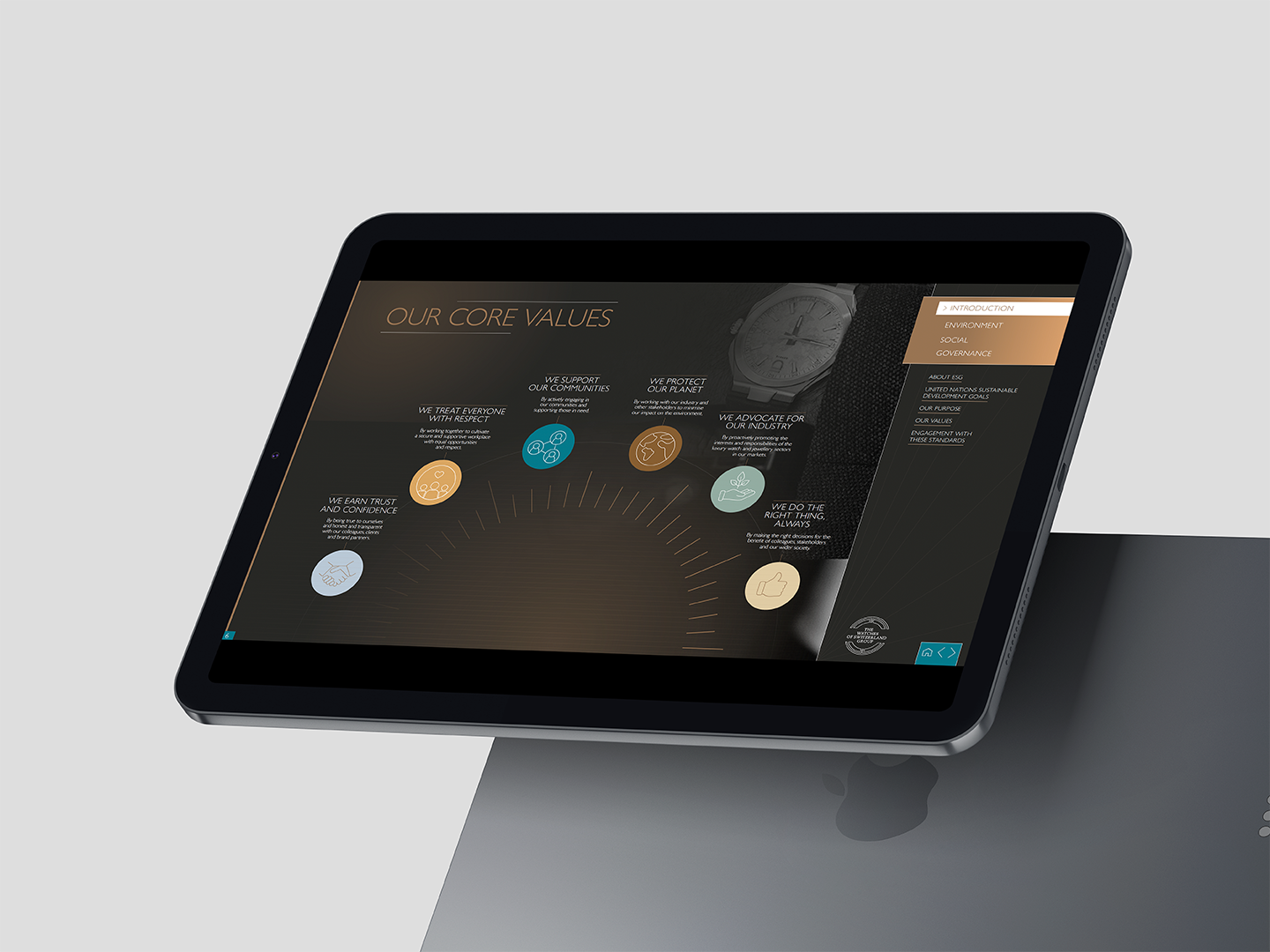 iPad Air Mockup.png