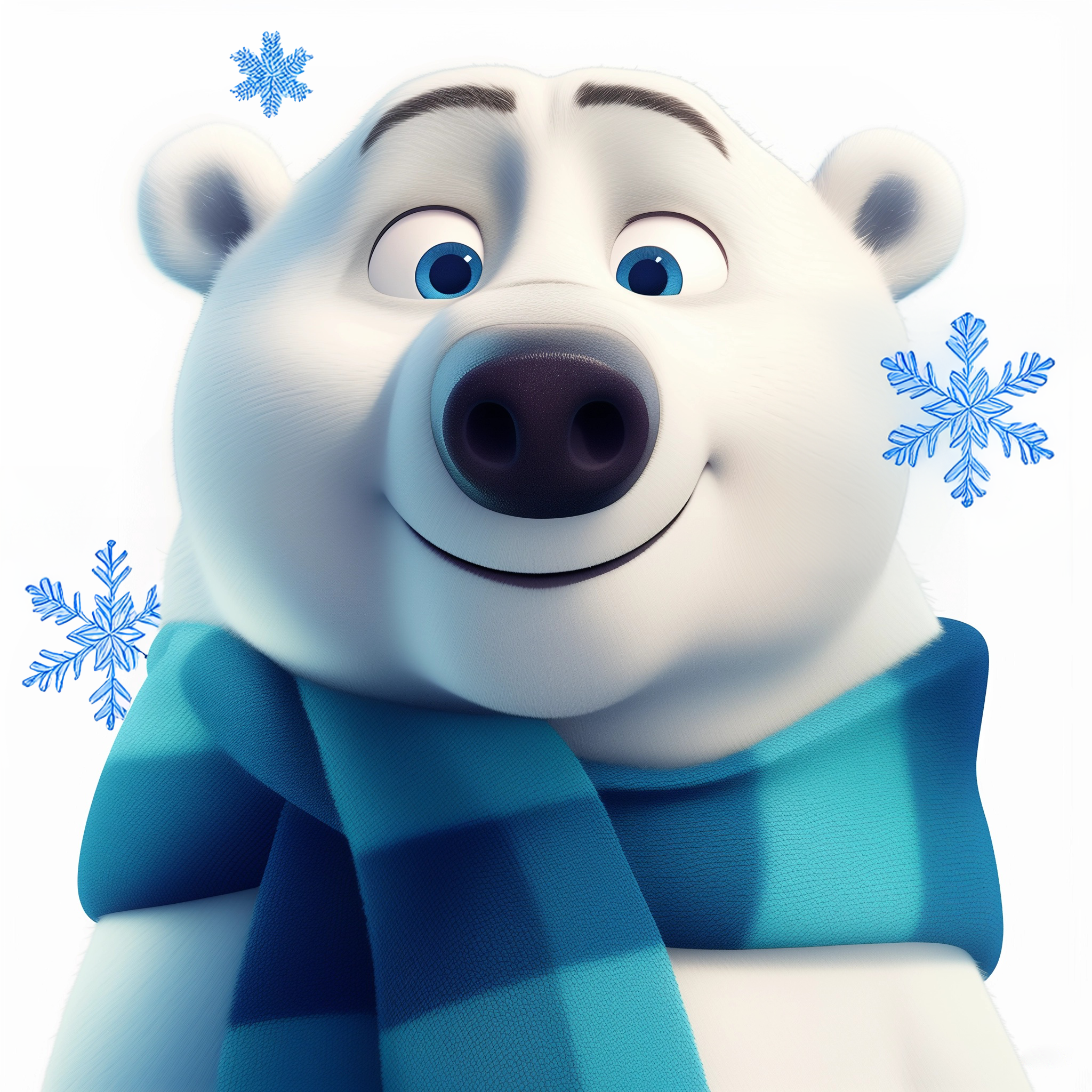 31_Winter.png