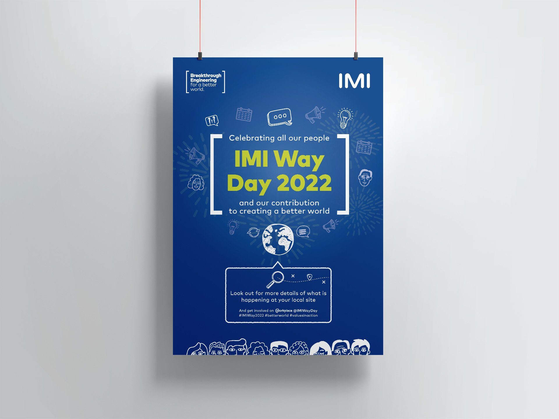 IMI1865_Way Day_Posters-1.jpg