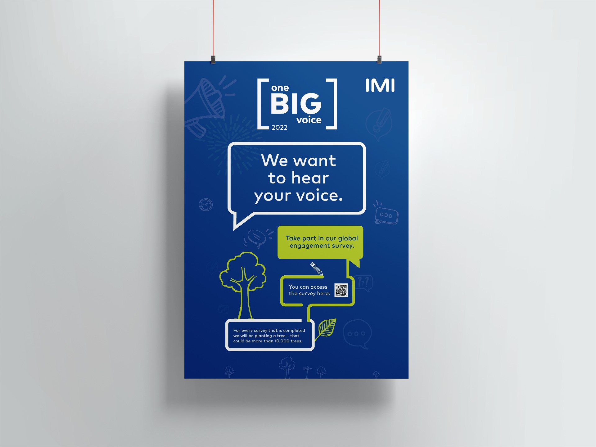 IMI1865_Way Day_Posters-2.jpg