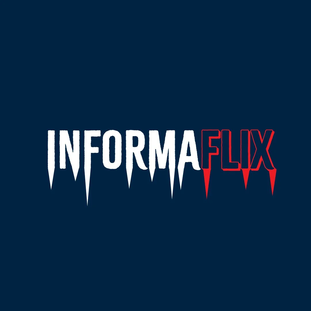 Informa's Informaflix