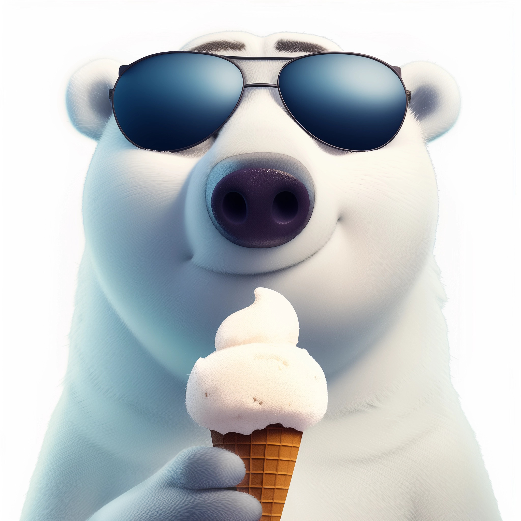 30_Summer.png