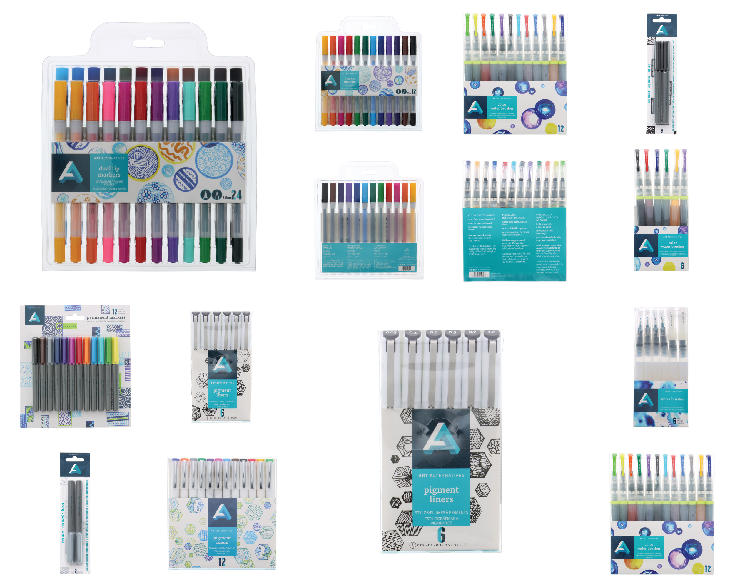 Artboard 13 copy.png