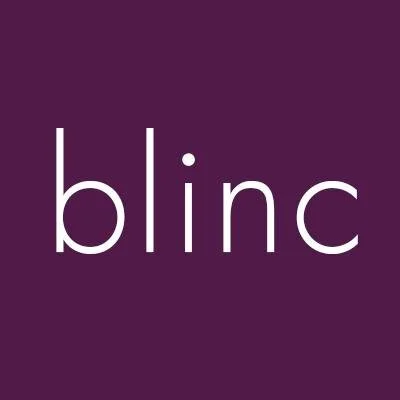 Blinc Cosmetics