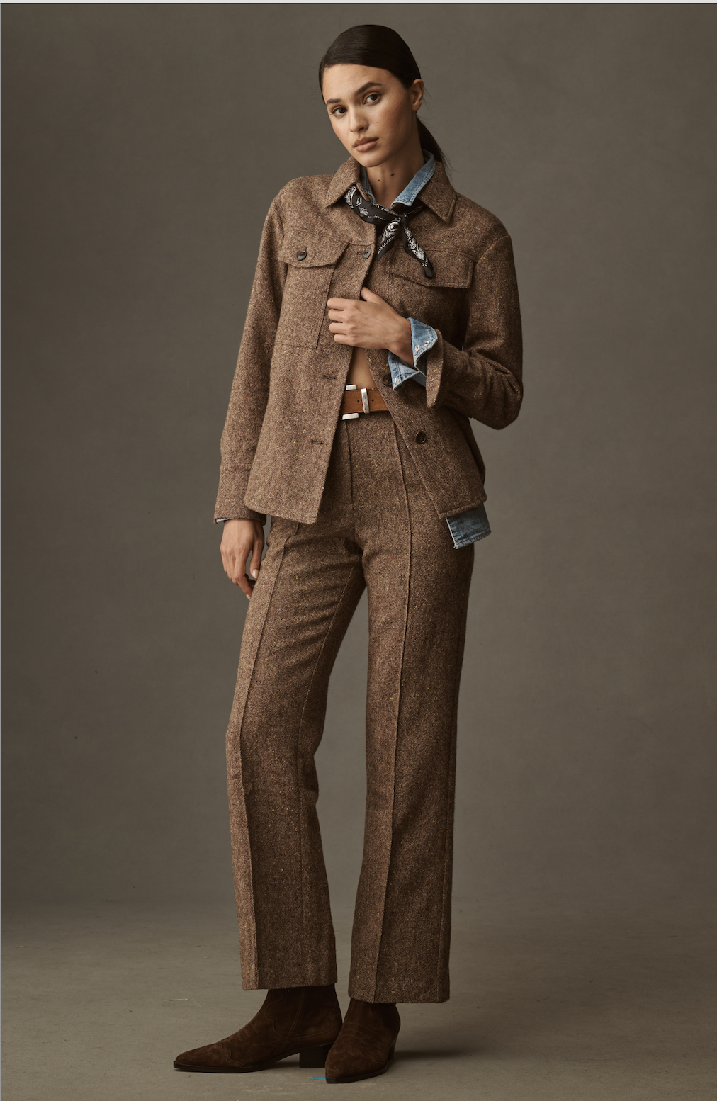 Screenshot 2026-02-04 at 11.14.32 AM.png