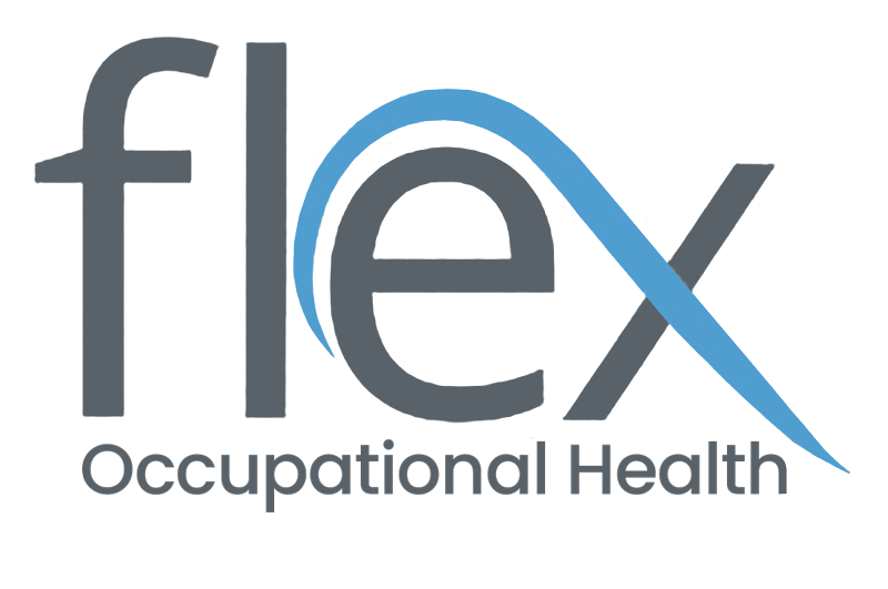 Flex Occupational Health