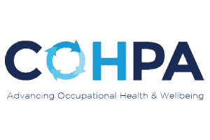 cohpa+(1).png