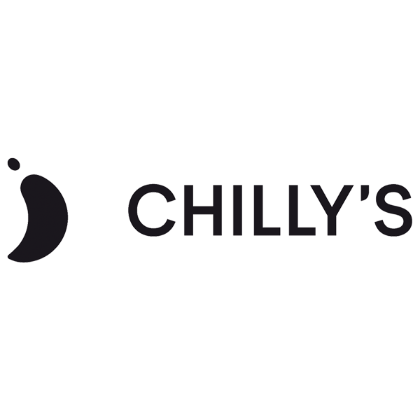 chillys-01a.png