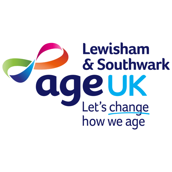 ageuk-01a.png