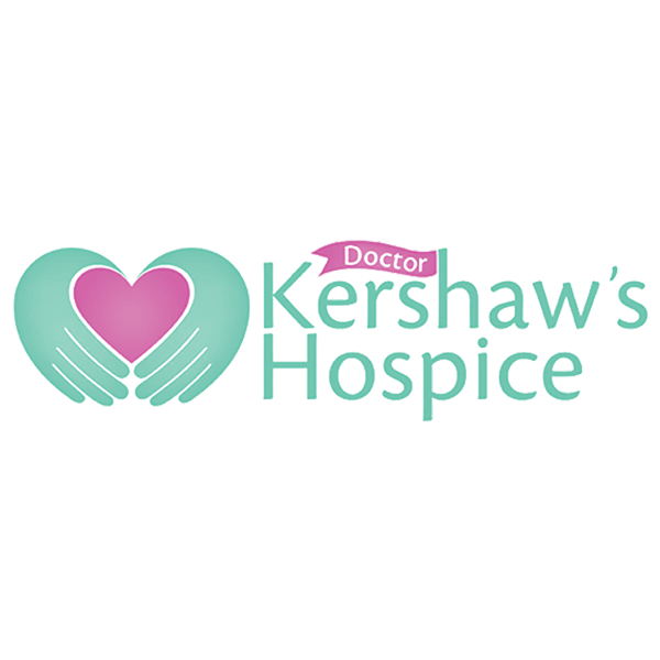 kershaws-01a.png
