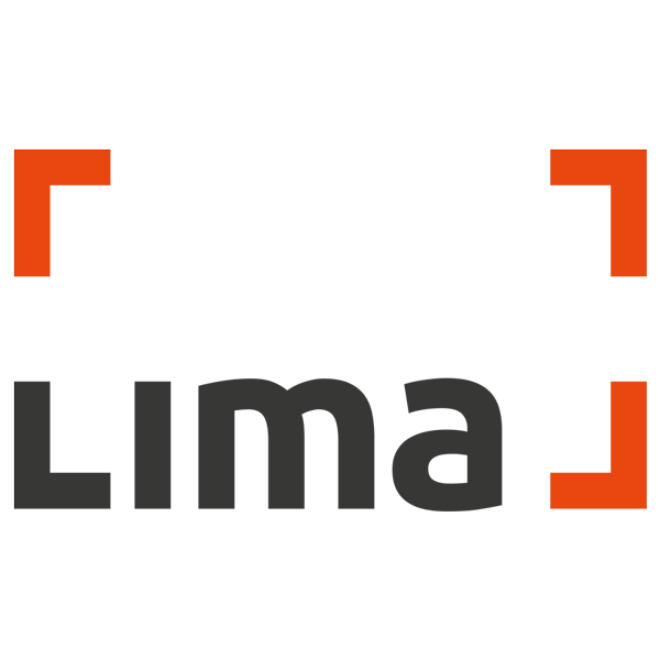 lima-01a.png
