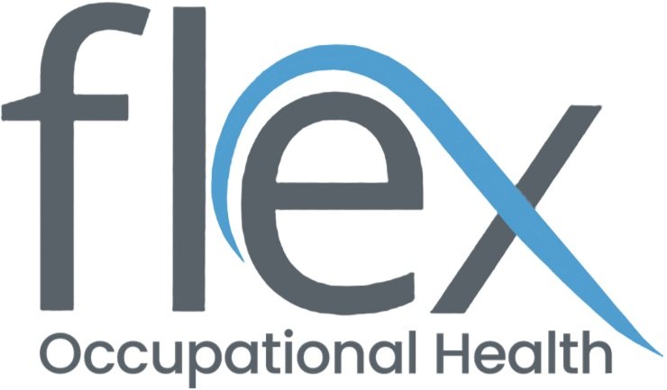 Flex Occupational Health