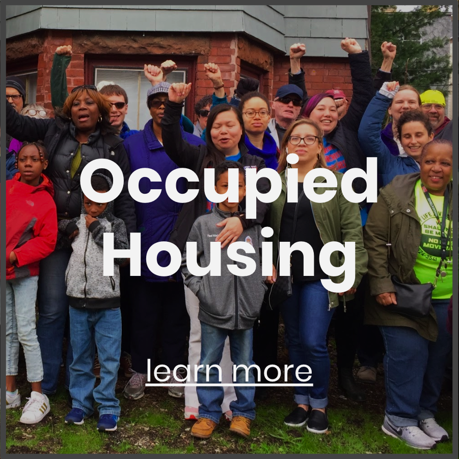 Screen Shot 2020-06-01 at 8.46.02 AM.png