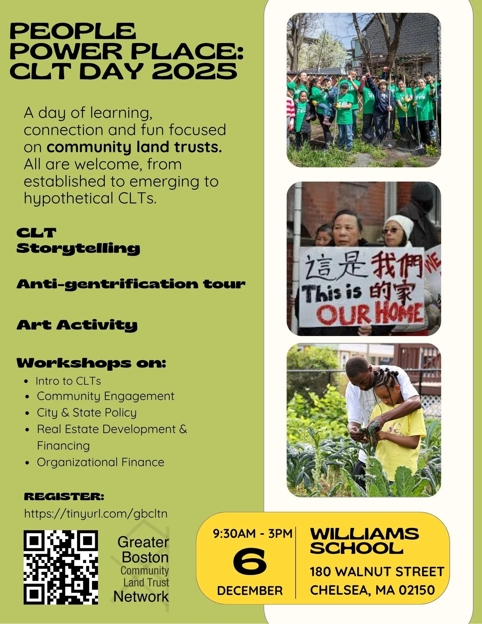Register for “People Power Place: CLT Day 2025”!