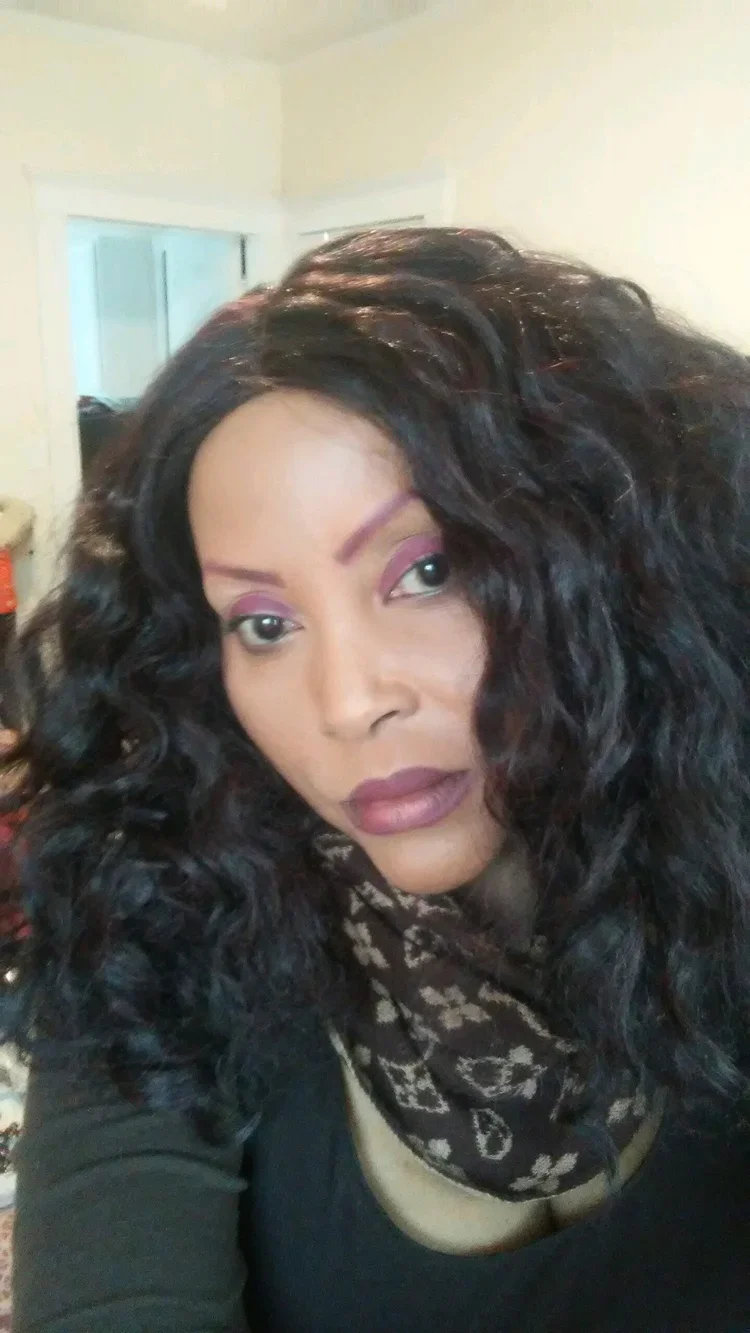 Susan Chihambakwe.webp