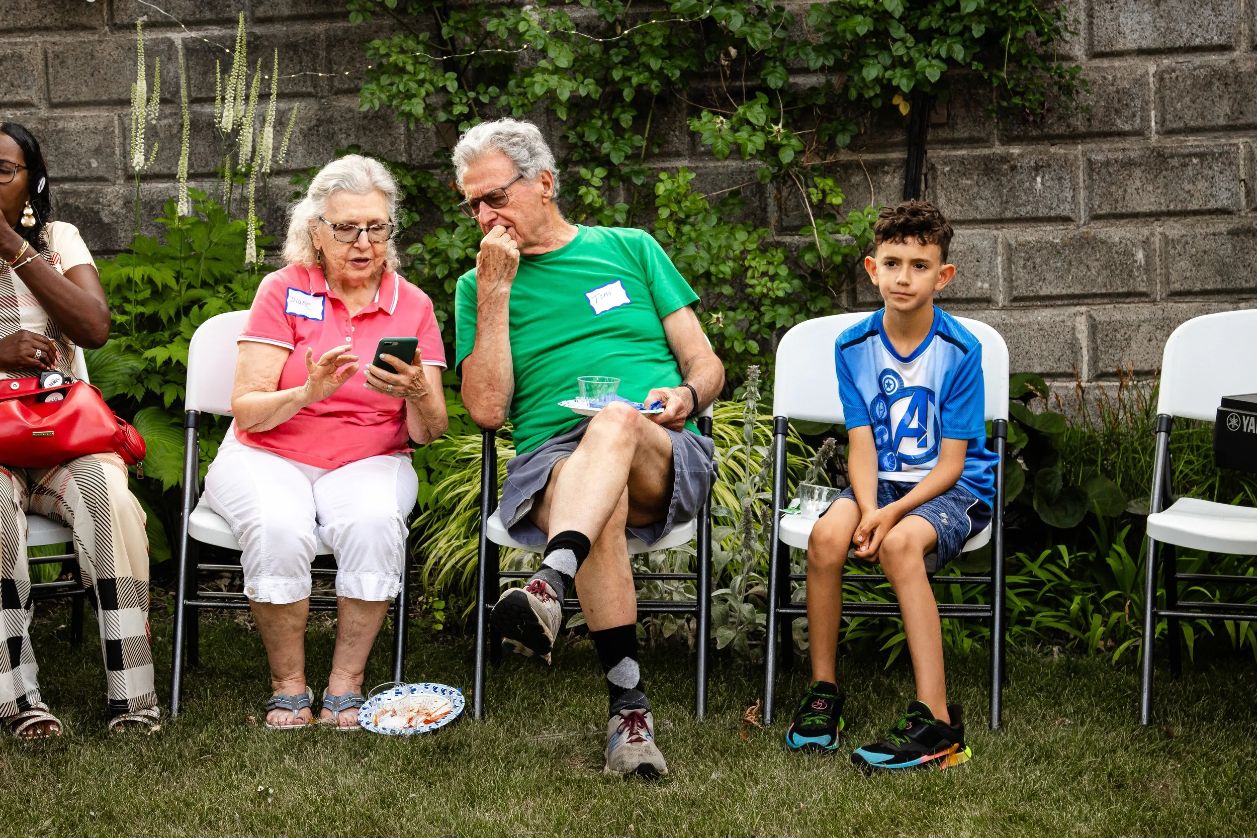 summer26_-16.jpg