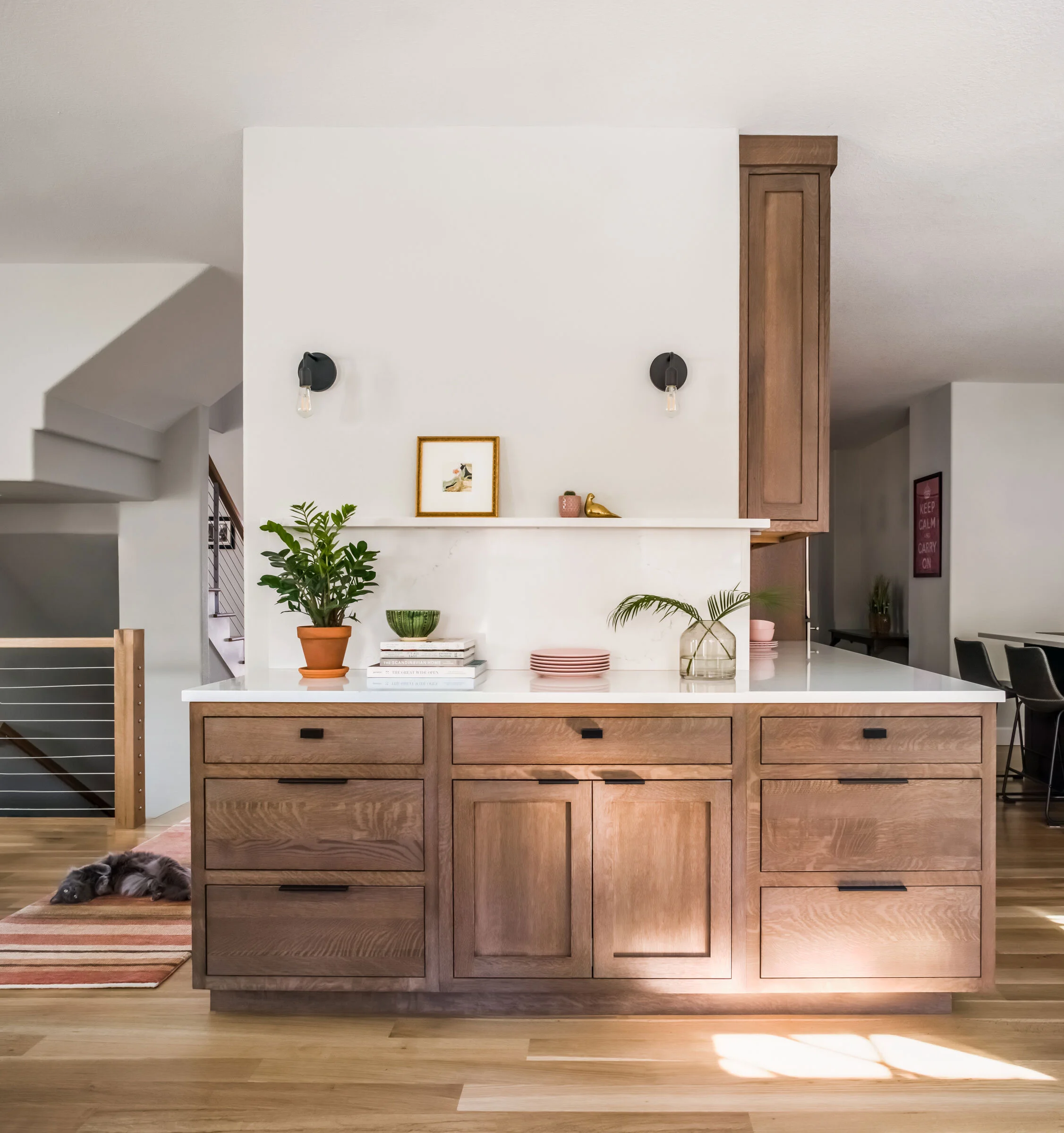 LMI Madison QSWO Cashmere Graphite 4.jpg