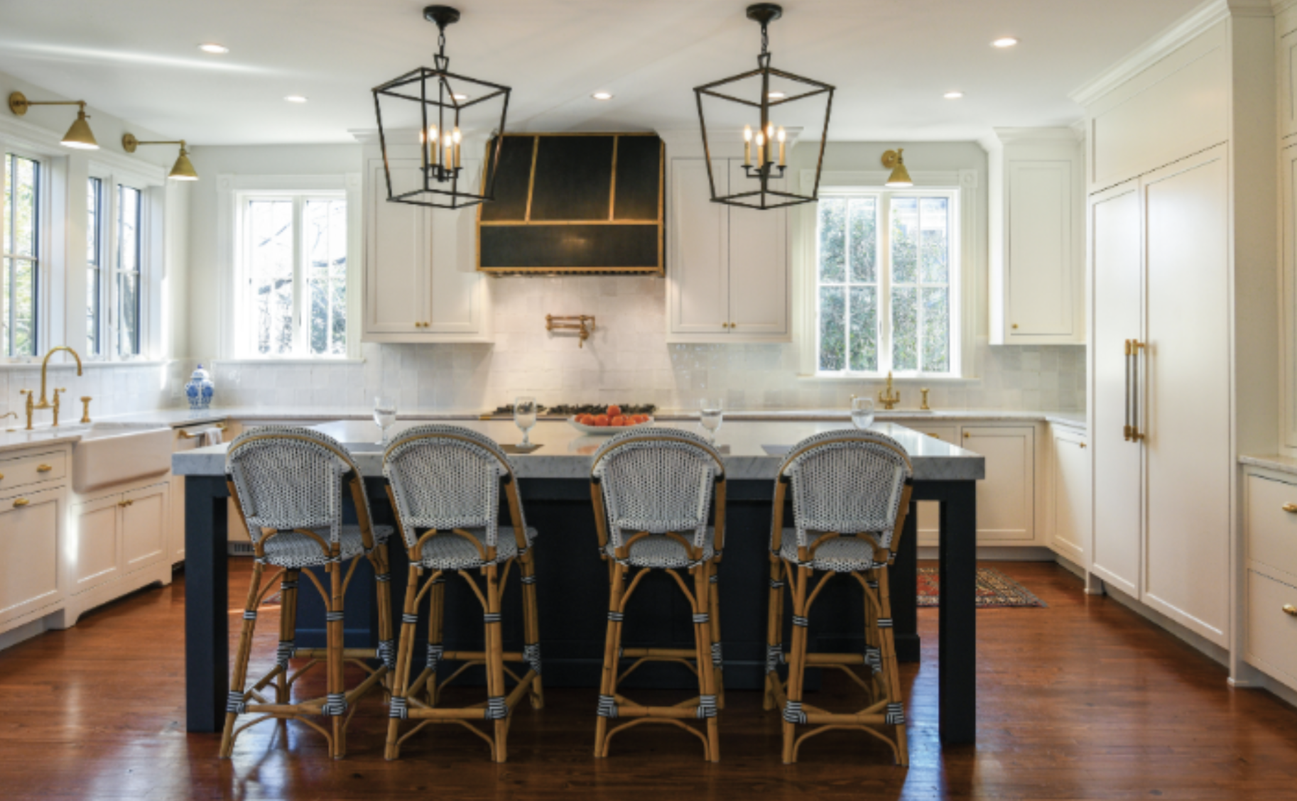 Screen Shot 2020-05-26 at 10.38.46 AM.png