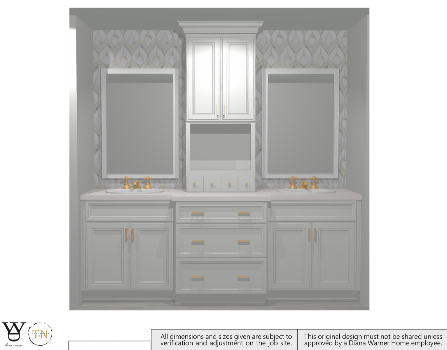 Screen Shot 2020-06-01 at 4.38.23 PM.png