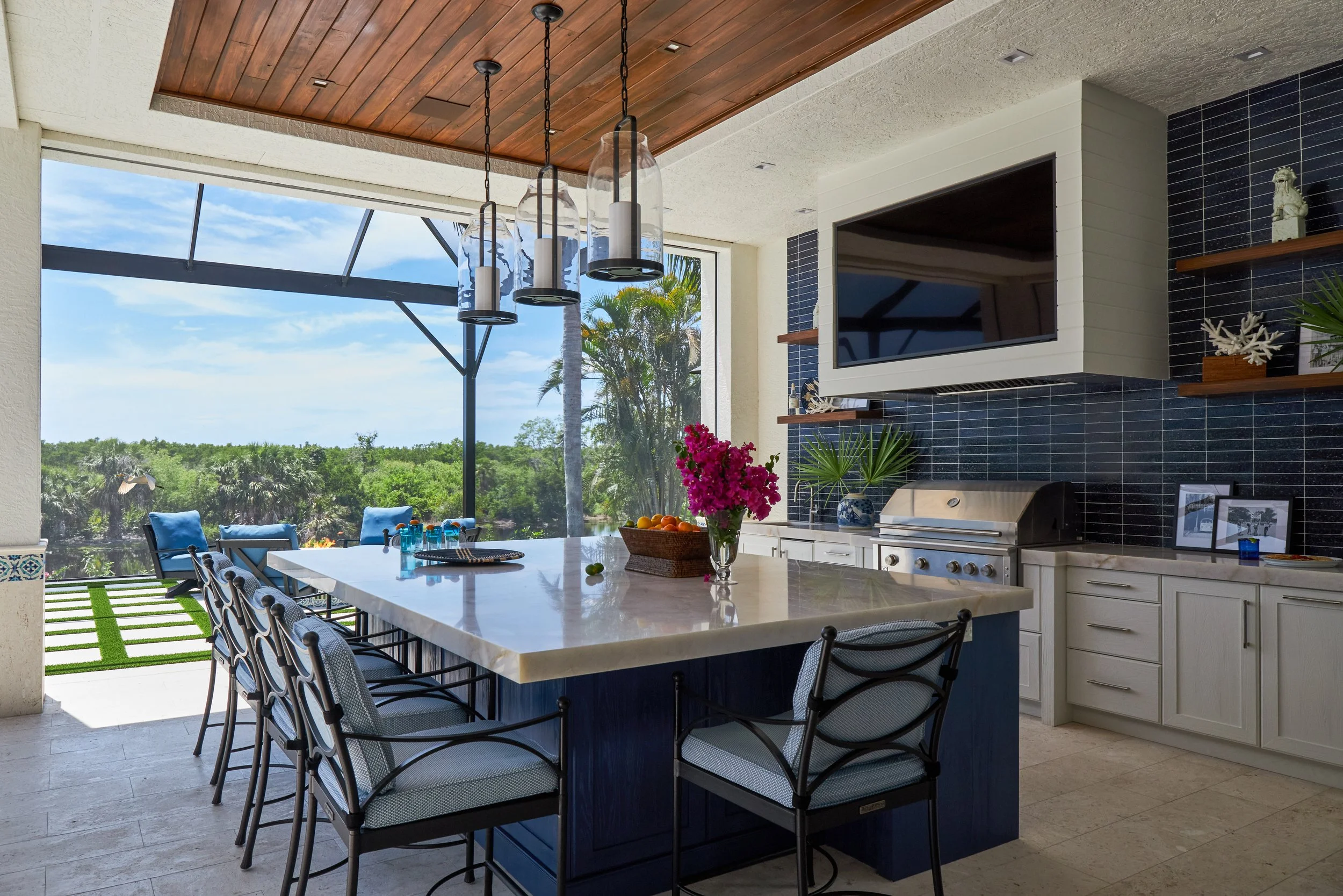 outdoor-island-tropical-cabana.jpg